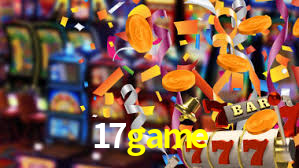 17game