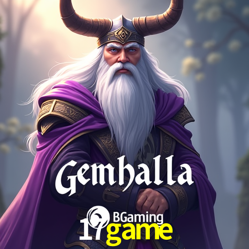 Seasonal Promotions 17game