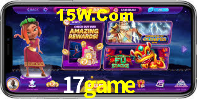 Instant EasyPaisa 17game