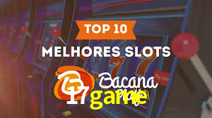 Instant EasyPaisa 17game