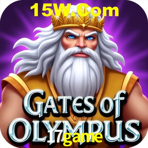 A Popularidade dos Caça-Níqueis no 17game