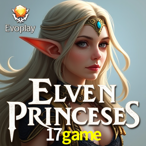 Explorando a Categoria de Eventos em Apostas na 17game