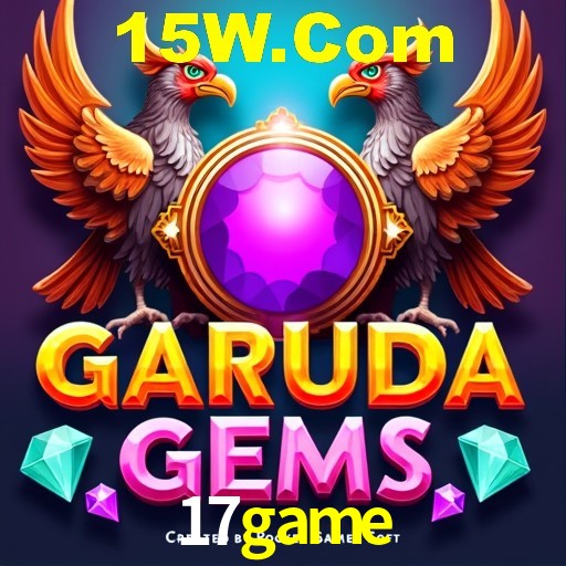 A Popularidade dos Caça-Níqueis no 17game