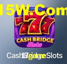 Sinta a adrenalina dos jogos de cassino com 17game