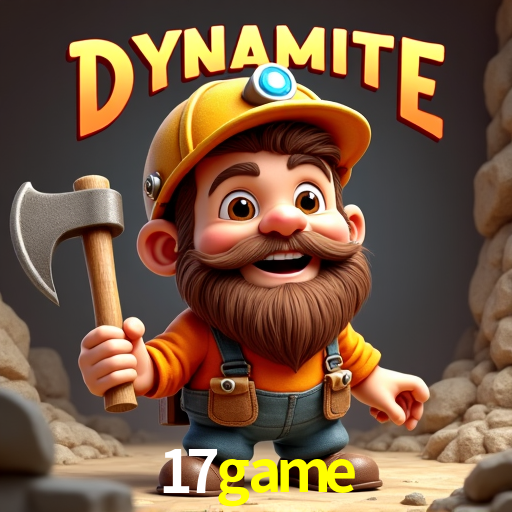 A Revolução dos Jogos Mobile: Diversão na Palma da Mão