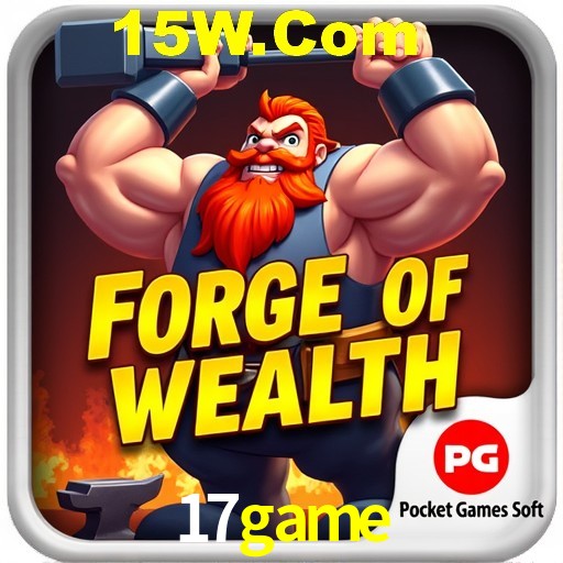 Flash Promotion 17game