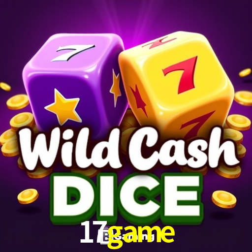 Bonus Features 17game