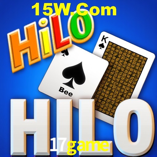 VIP Casino 17game